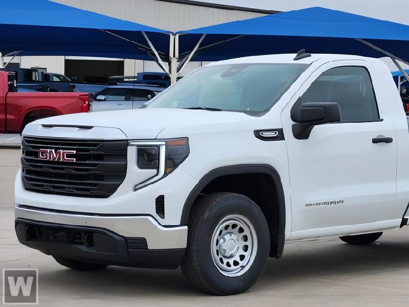 gmc sierra 1500 2026 3GTNUAEK3TG403142 image gmc sierra 1500 2026 3GTNUAEK3TG403142 image